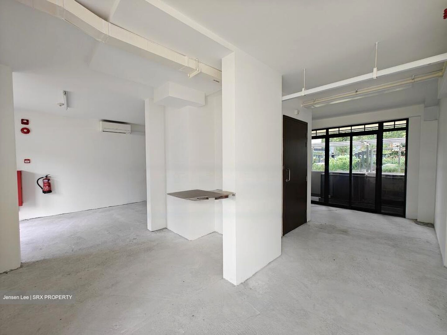 Avenue South Residence (D3), Shop House #472606721